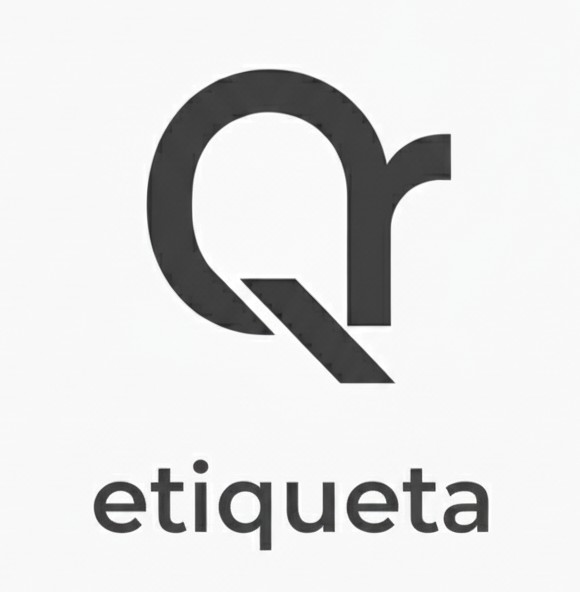 Logo de la aplicación